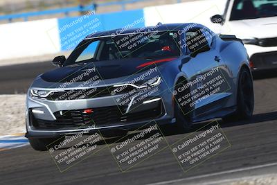 media/Nov-08-2025-Speed Ventures (Sat) [[1c7a6332f5]]/Orange/Session 3 (Turn 1)/